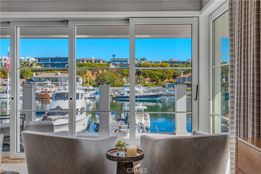 MLS #NP25264727 image #30