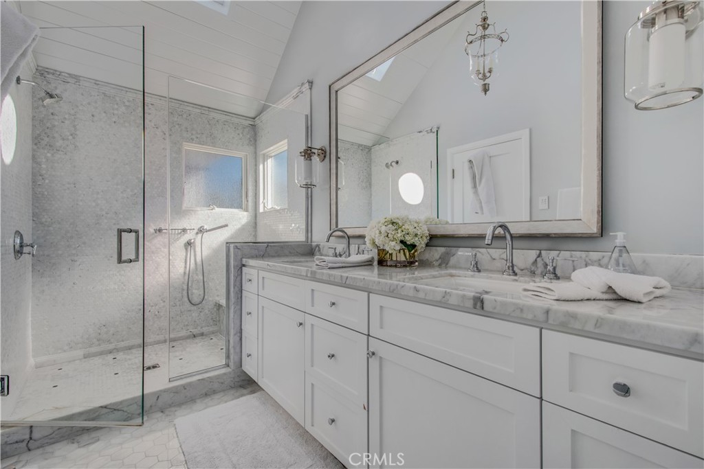 MLS #NP25264727 image #31