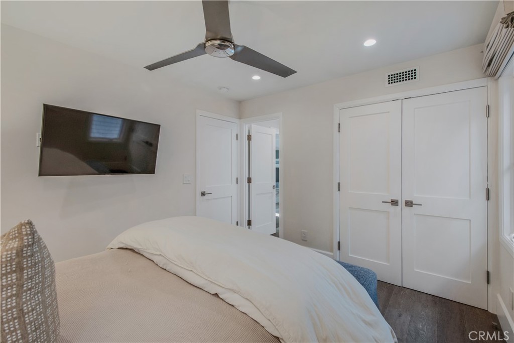 MLS #NP25264727 image #32