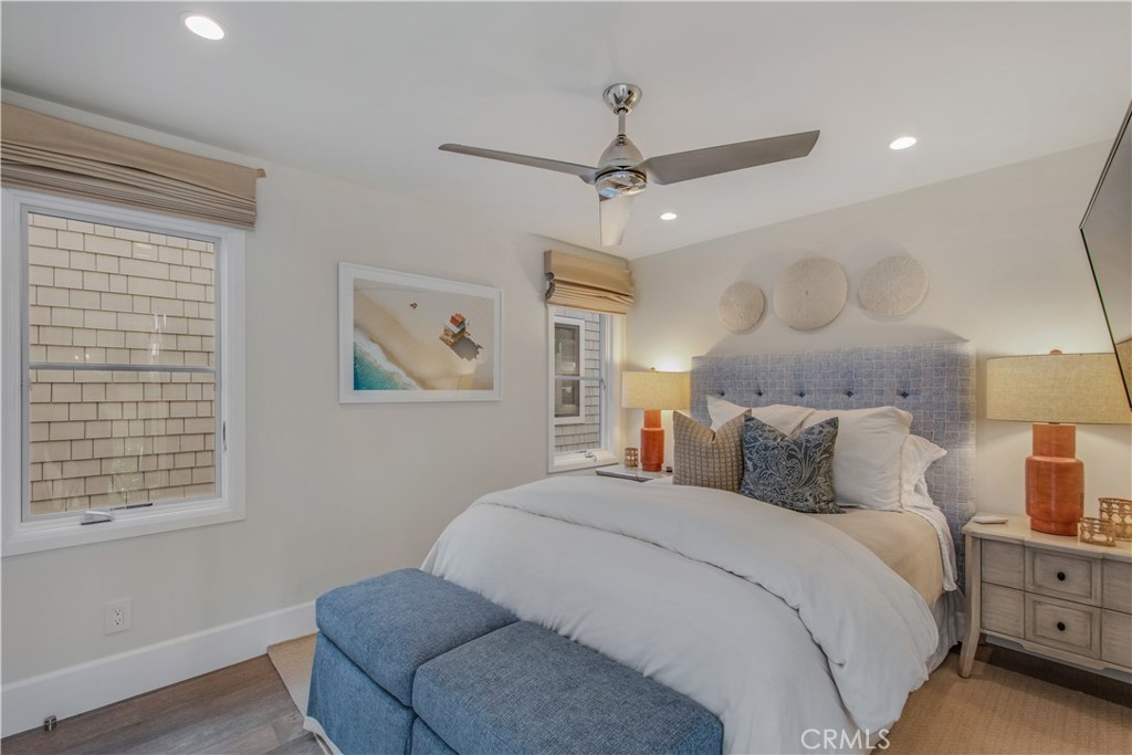 MLS #NP25264727 image #33