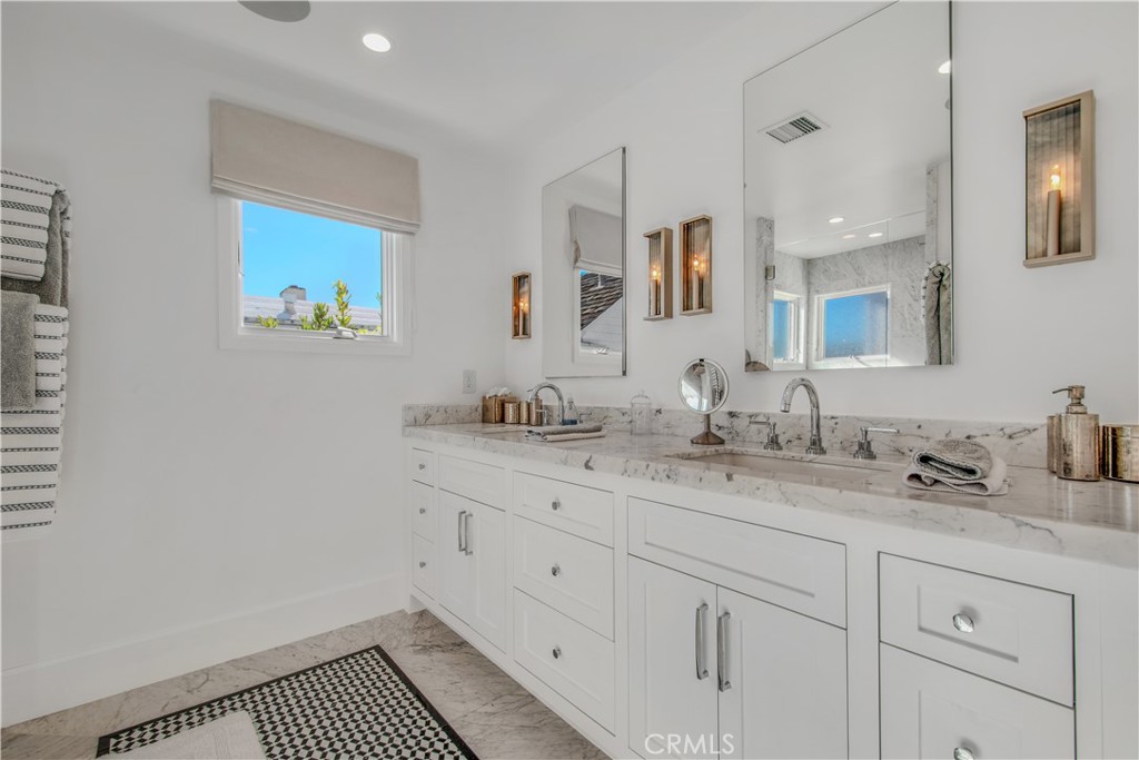 MLS #NP25264727 image #34