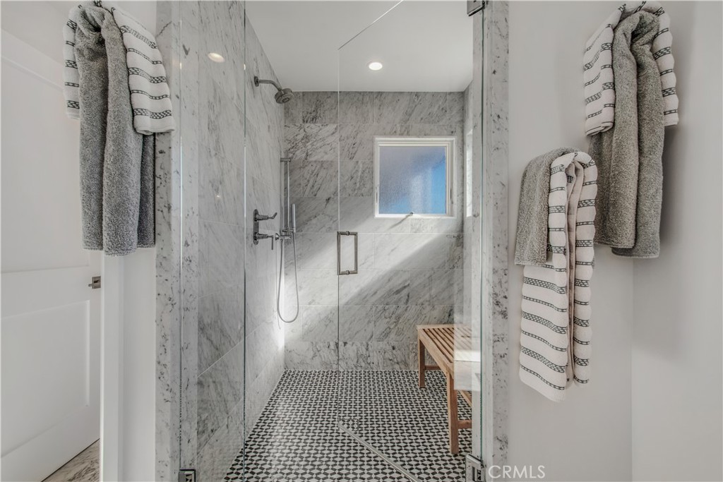 MLS #NP25264727 image #35