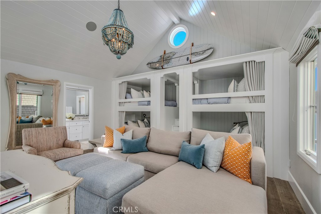 MLS #NP25264727 image #36