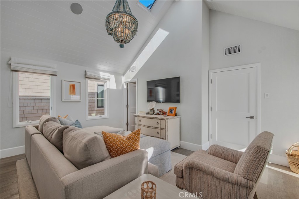 MLS #NP25264727 image #37