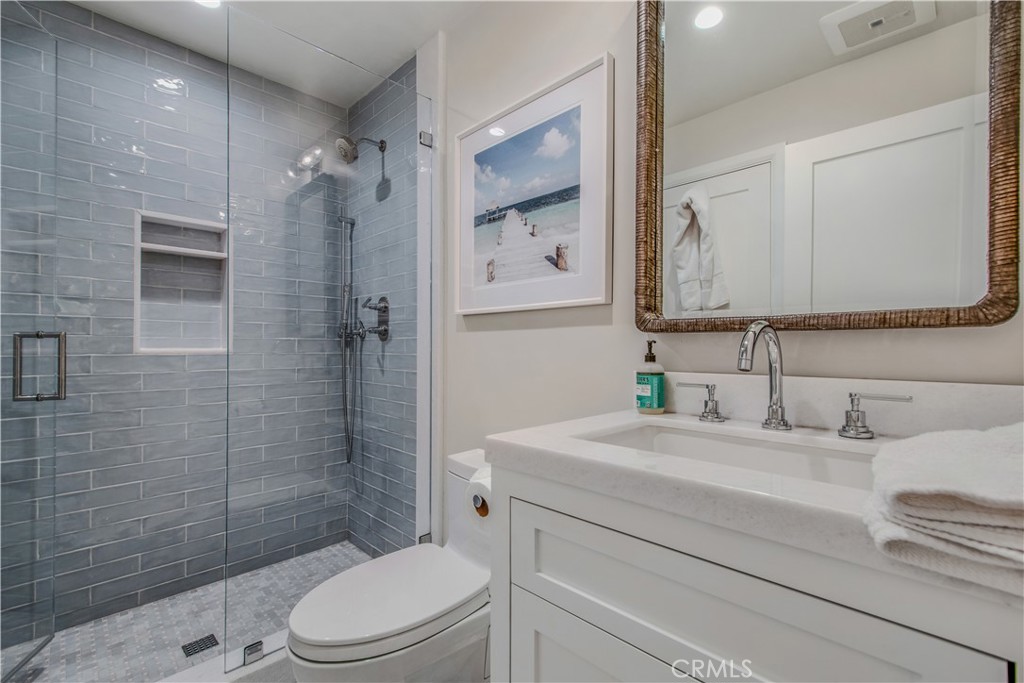 MLS #NP25264727 image #39