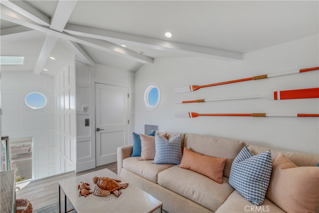 MLS #NP25264727 image #40