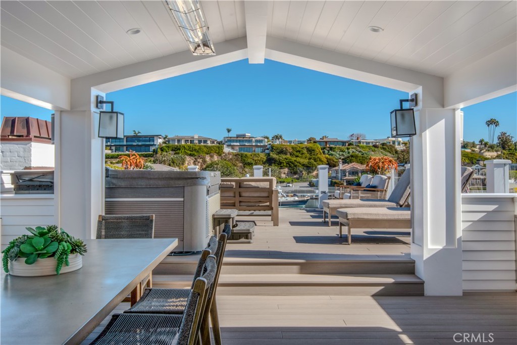 MLS #NP25264727 image #42