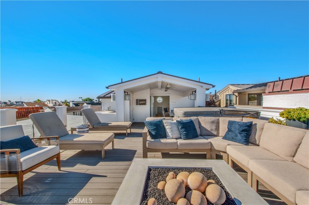 MLS #NP25264727 image #43