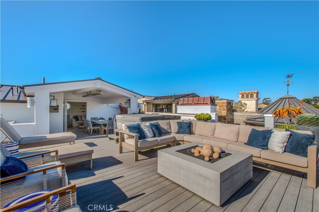 MLS #NP25264727 image #45