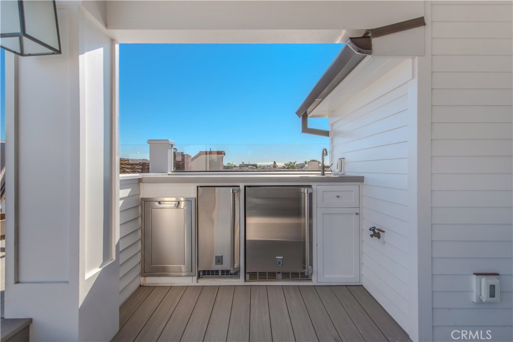 MLS #NP25264727 image #46