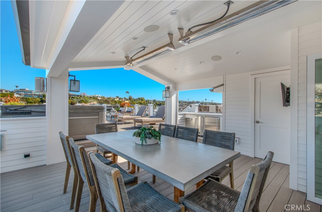 MLS #NP25264727 image #47