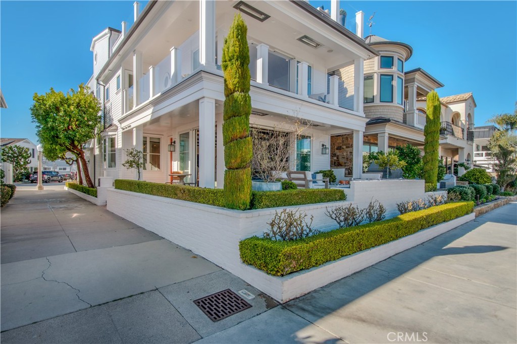 MLS #NP25264727 image #5