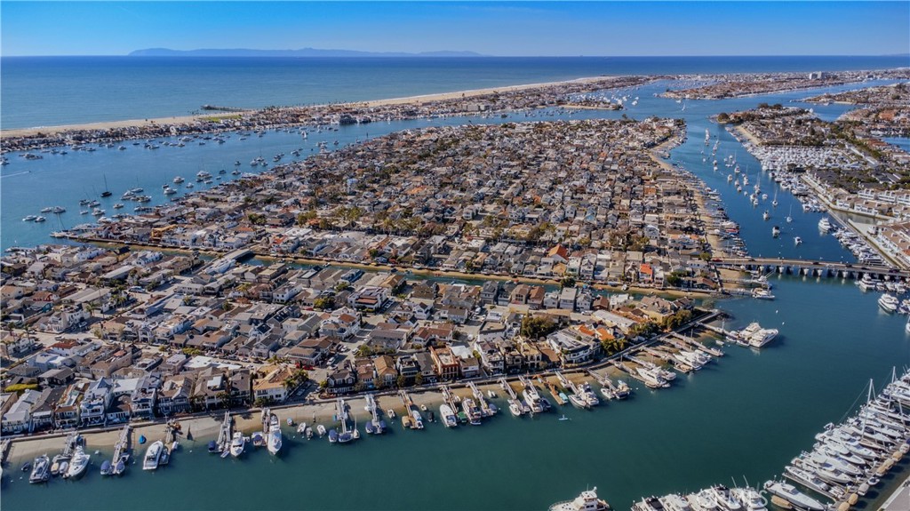 MLS #NP25264727 image #51