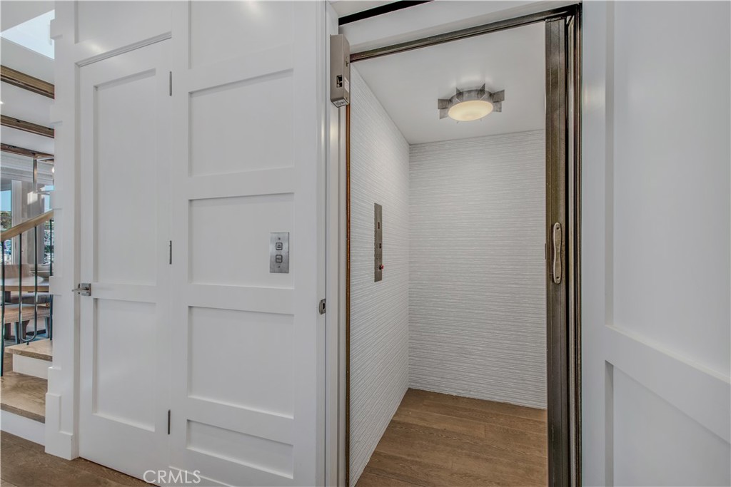 MLS #NP25264727 image #52