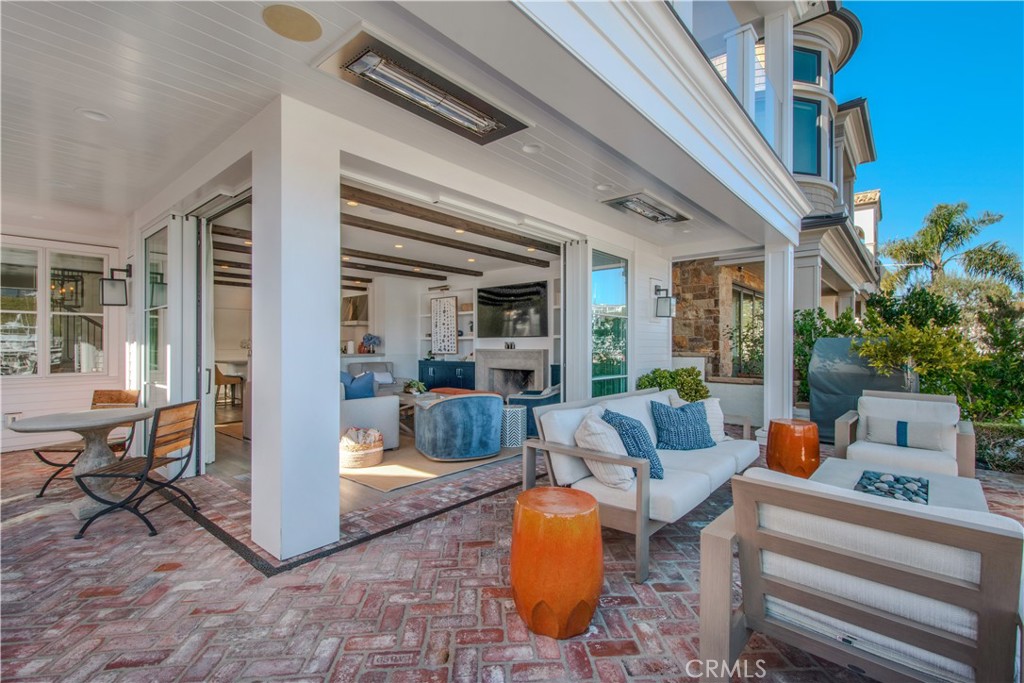 MLS #NP25264727 image #9