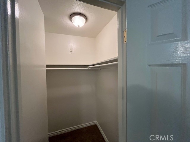 MLS #NP25264733 image #13