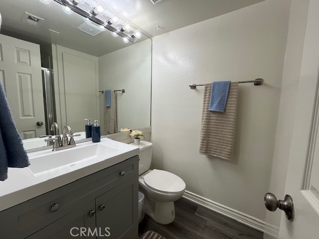 MLS #NP25264733 image #14