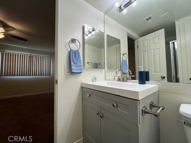 MLS #NP25264733 image #15