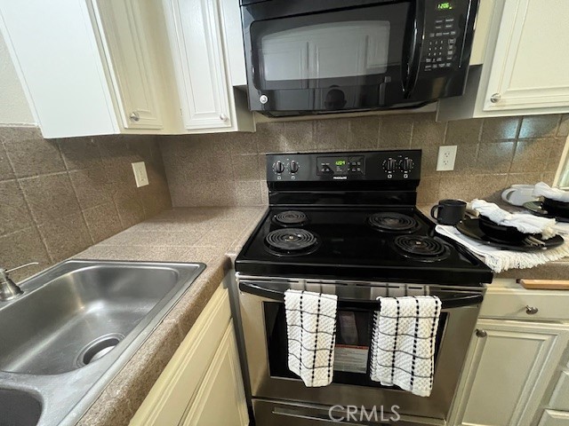 MLS #NP25264733 image #6