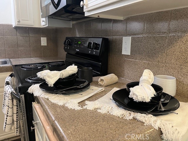 MLS #NP25264733 image #7