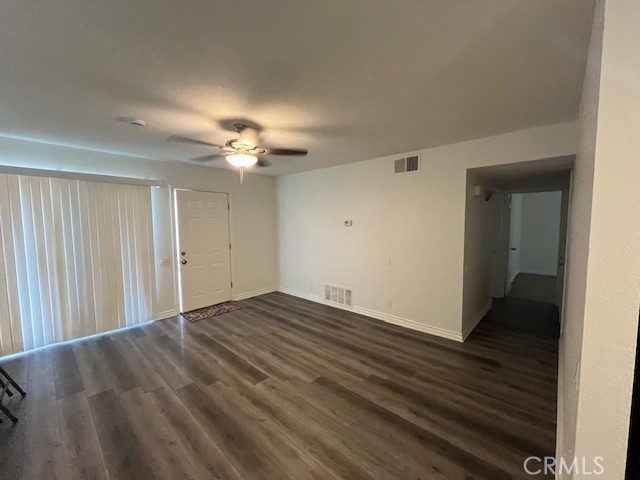 MLS #NP25264733 image #8