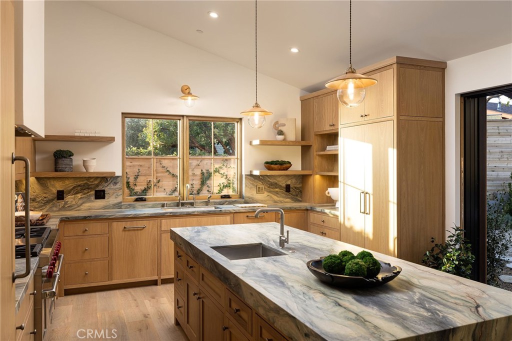 MLS #NP25264858 image #10