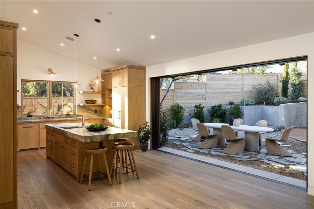 MLS #NP25264858 image #11