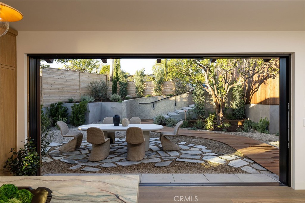 MLS #NP25264858 image #12