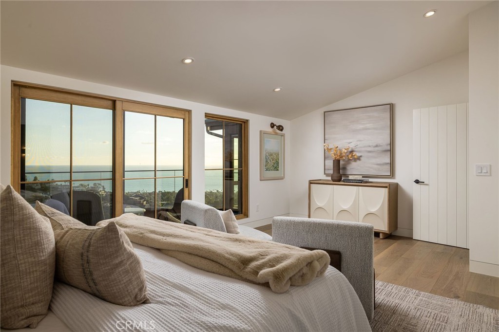 MLS #NP25264858 image #13