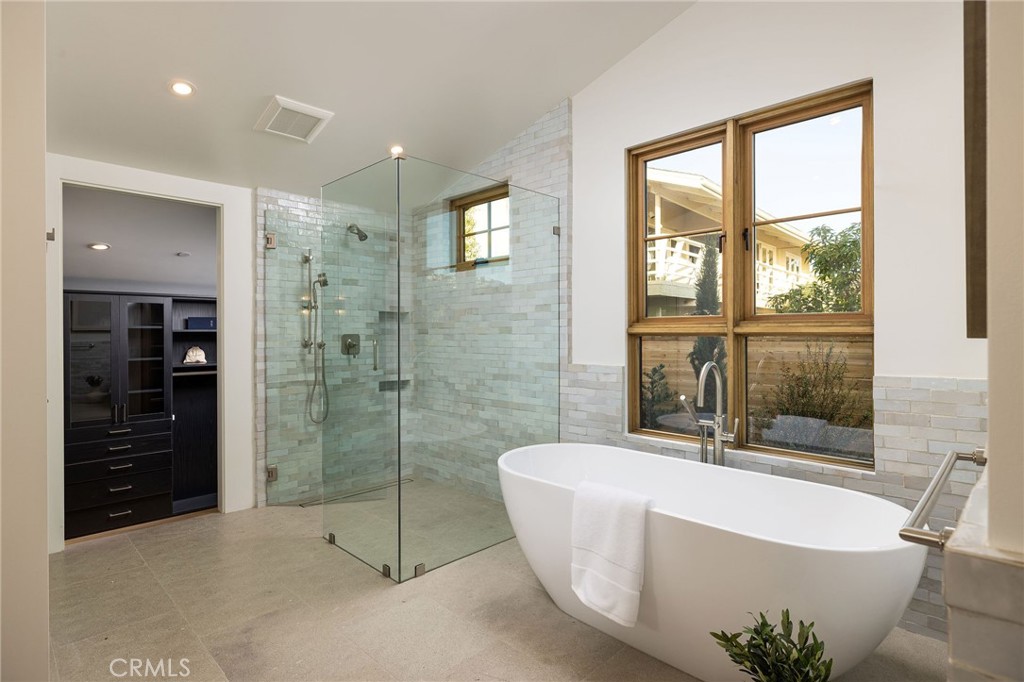 MLS #NP25264858 image #15