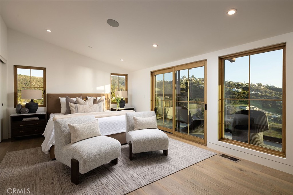 MLS #NP25264858 image #17