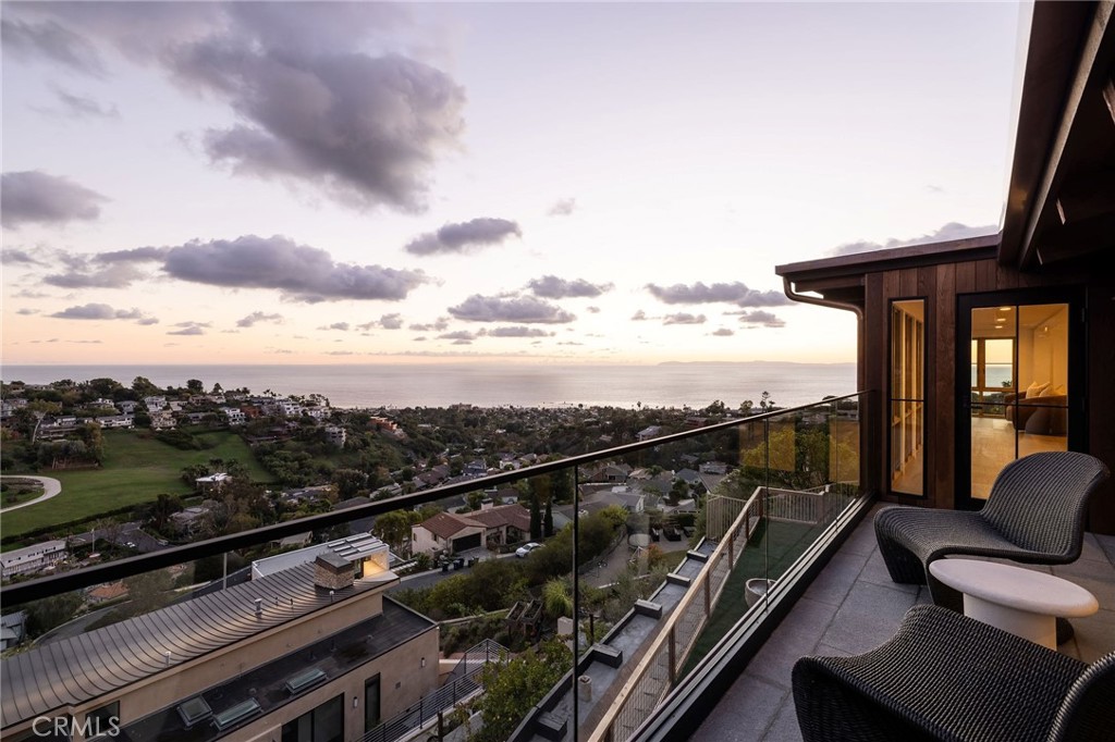 MLS #NP25264858 image #18