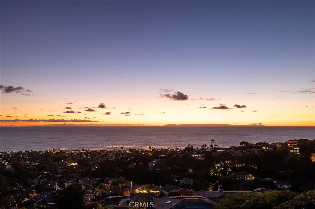 MLS #NP25264858 image #19