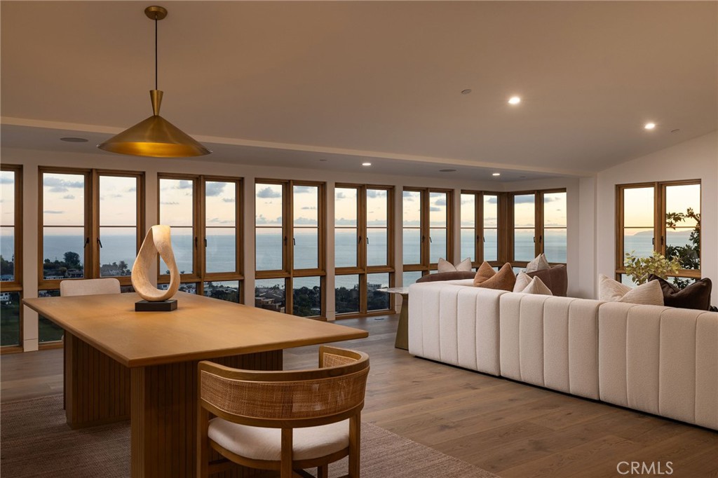 MLS #NP25264858 image #2