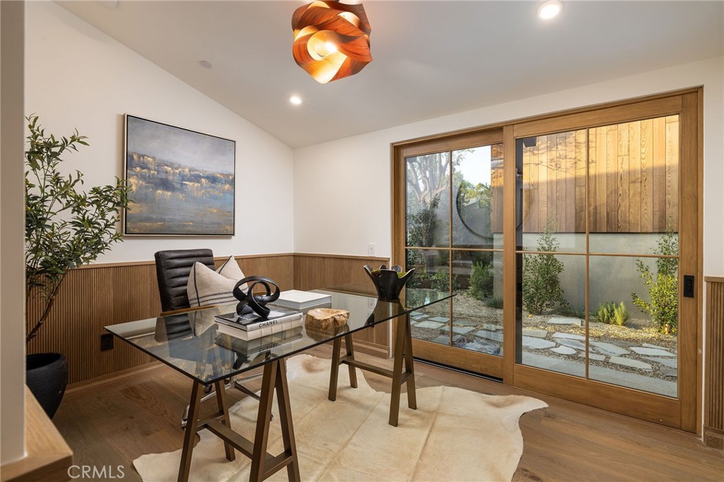 MLS #NP25264858 image #20