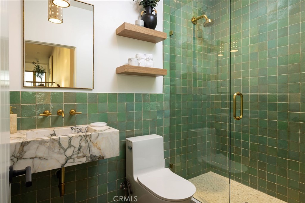 MLS #NP25264858 image #21