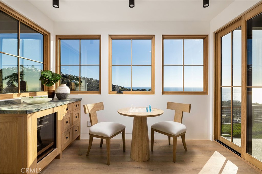 MLS #NP25264858 image #22