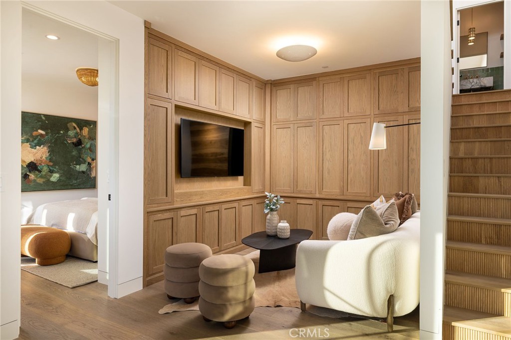 MLS #NP25264858 image #23