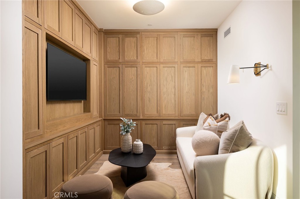 MLS #NP25264858 image #24