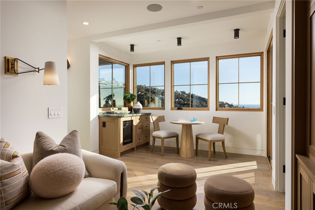 MLS #NP25264858 image #25