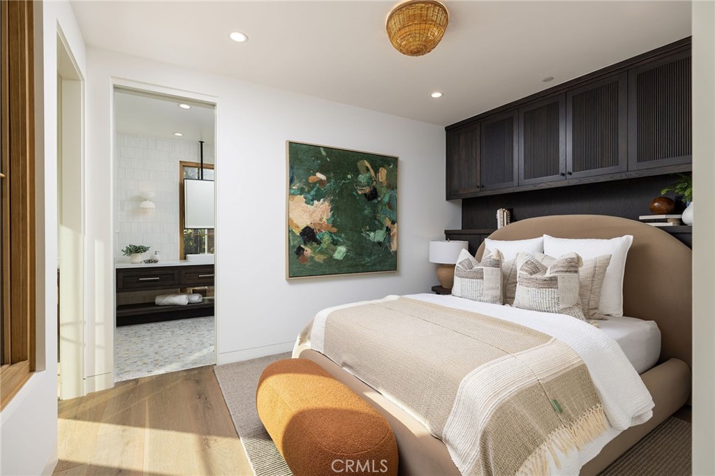 MLS #NP25264858 image #26