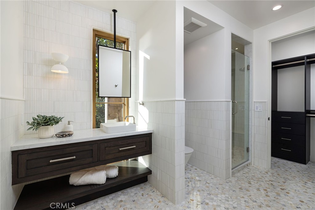 MLS #NP25264858 image #27