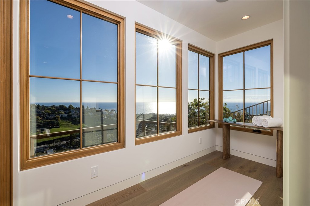 MLS #NP25264858 image #28