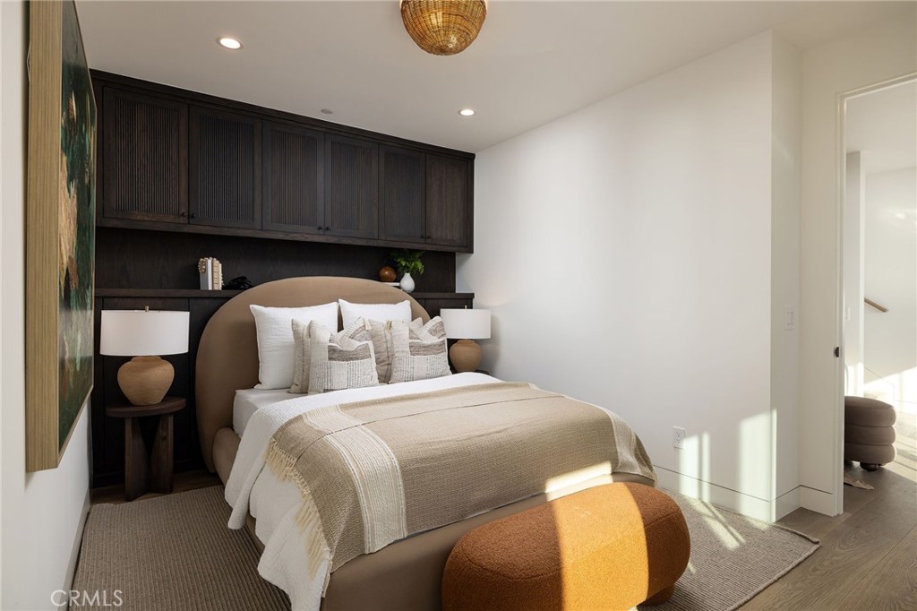 MLS #NP25264858 image #29