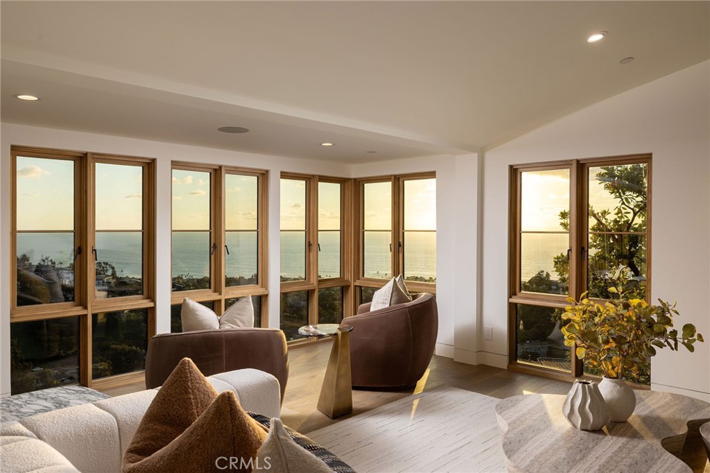 MLS #NP25264858 image #3