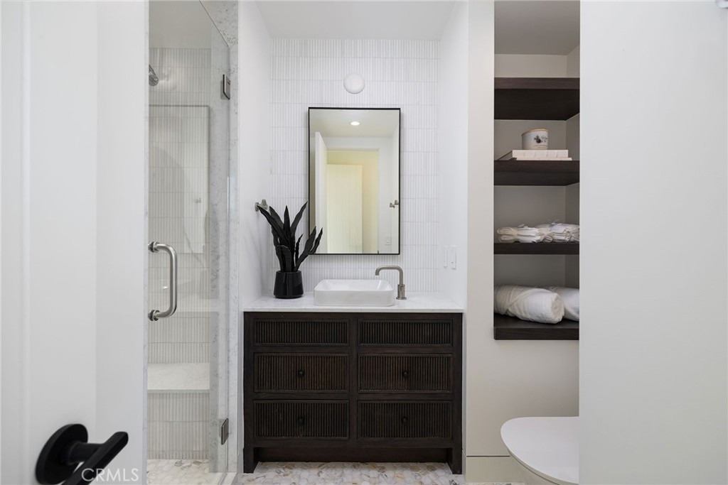 MLS #NP25264858 image #30