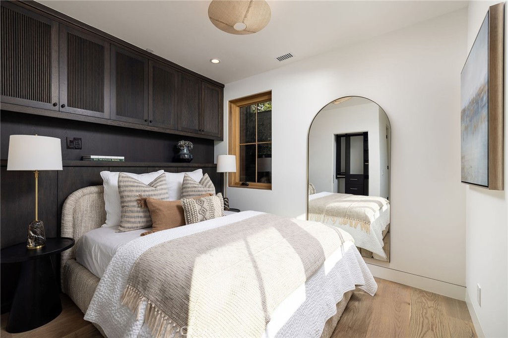 MLS #NP25264858 image #31