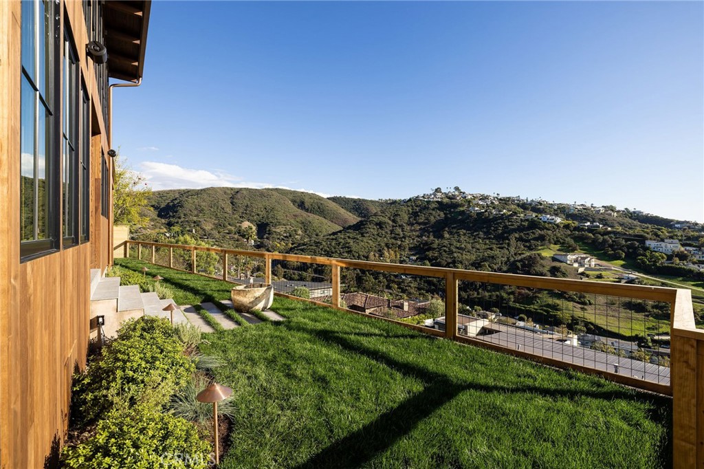 MLS #NP25264858 image #33