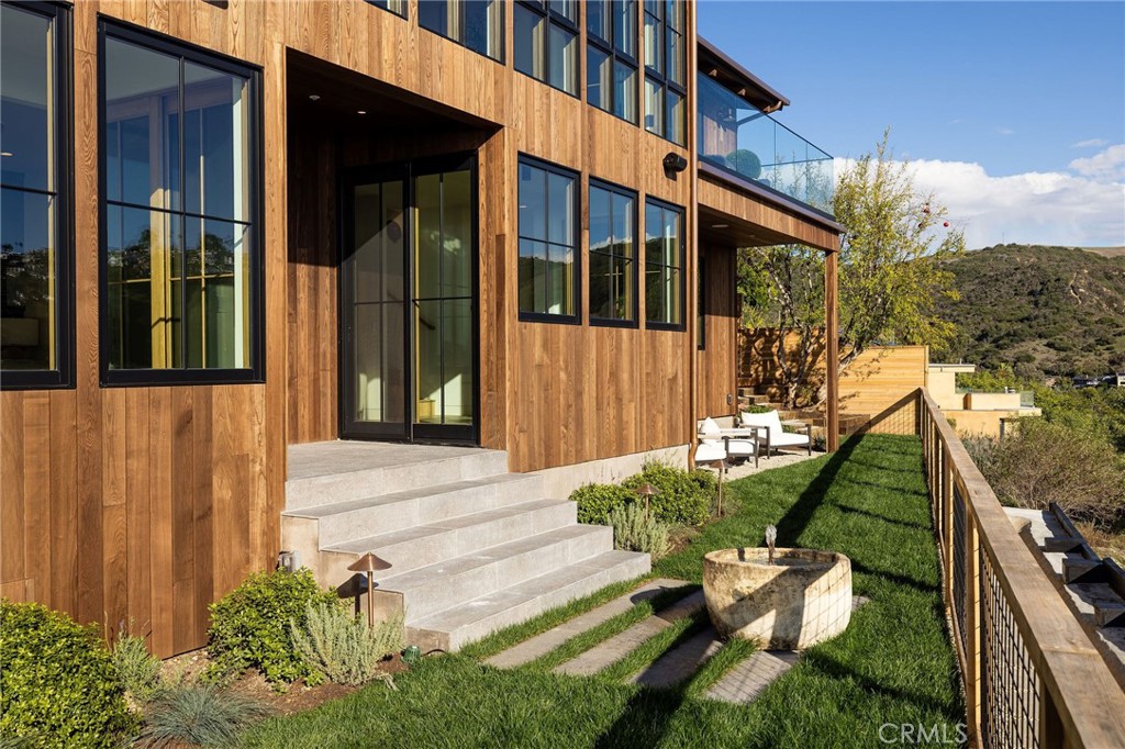 MLS #NP25264858 image #34