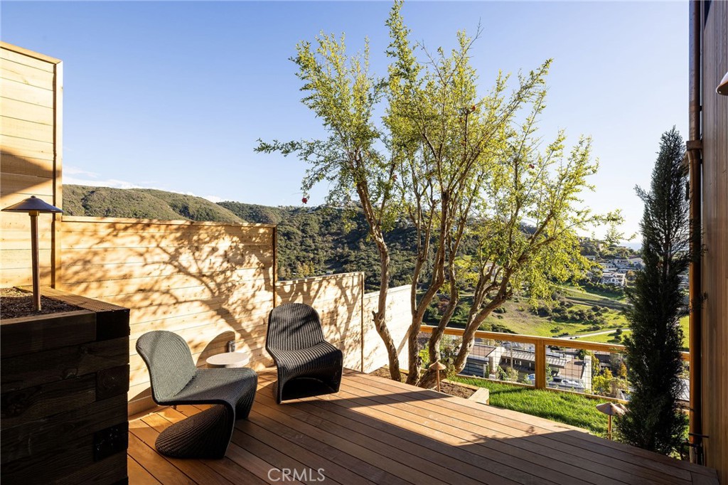 MLS #NP25264858 image #36